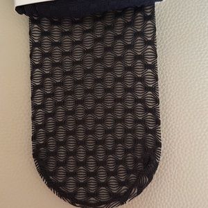 Calzedonia tights. Made in Italy. Size M/L. New